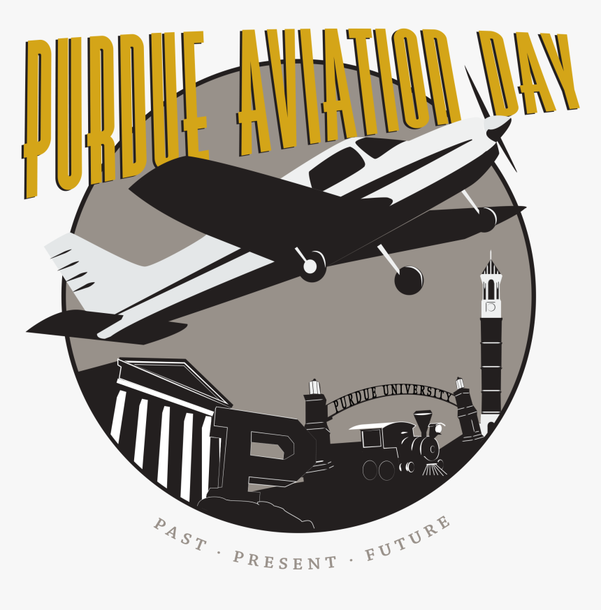 Poster, HD Png Download