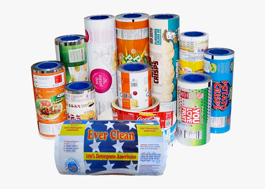 Toy, HD Png Download