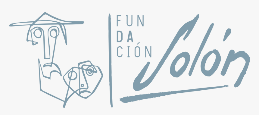 Graphic Design, HD Png Download
