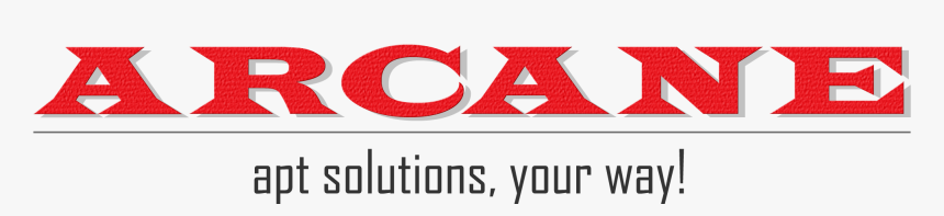 Arcane, HD Png Download