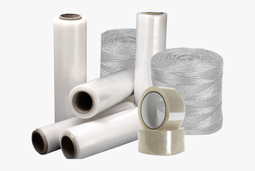 Plasticos Polietileno De Baja Densidad, HD Png Download