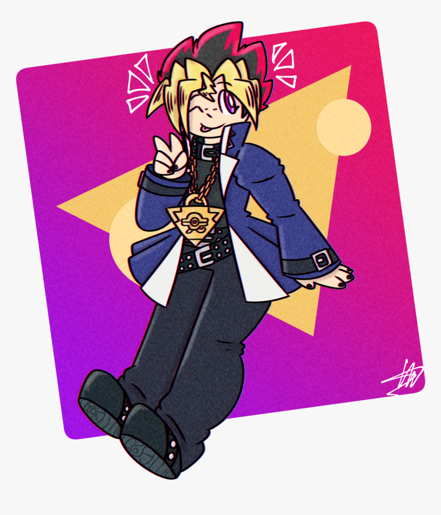 Cartoon, HD Png Download