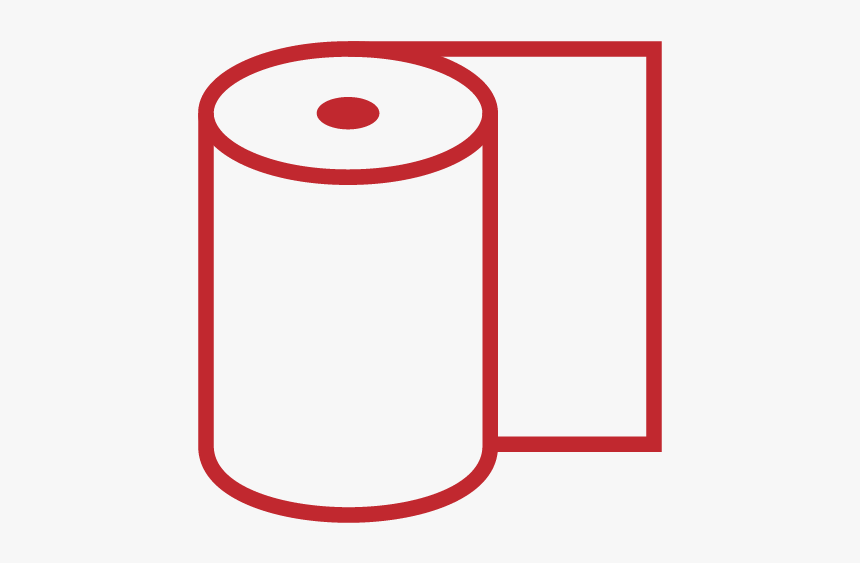 Circle, HD Png Download