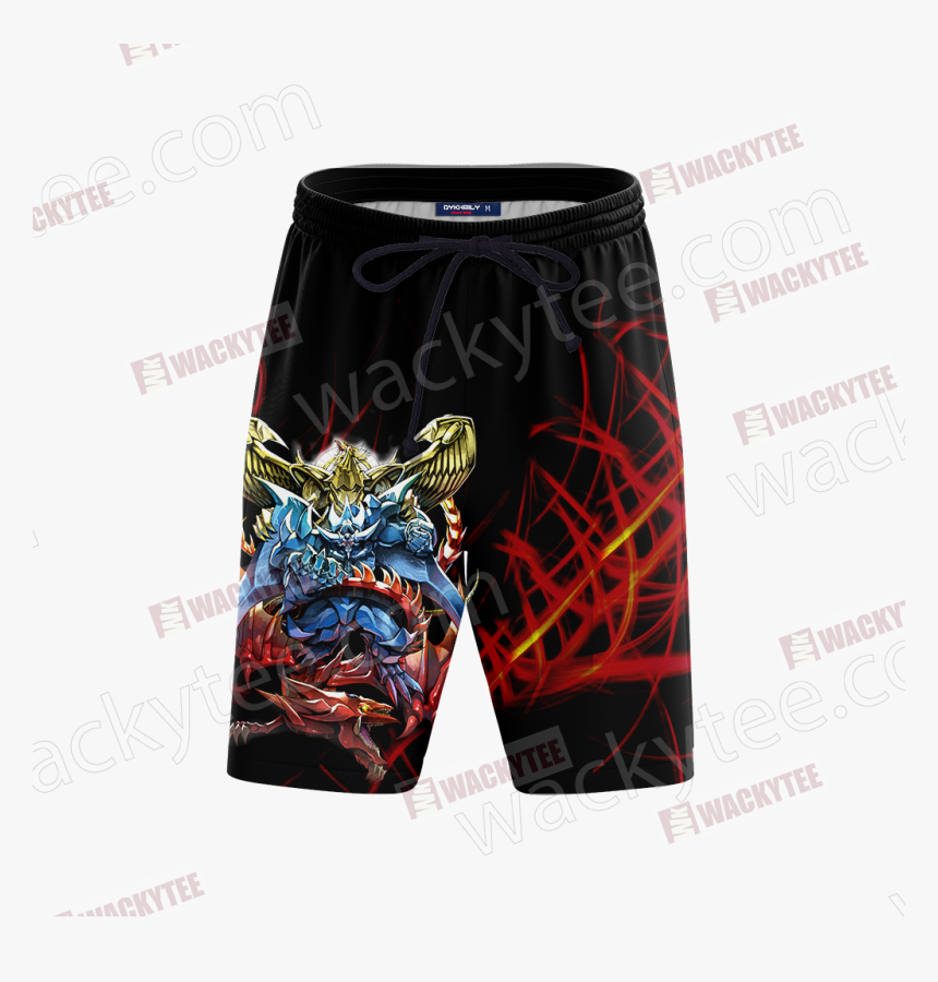 Briefs, HD Png Download