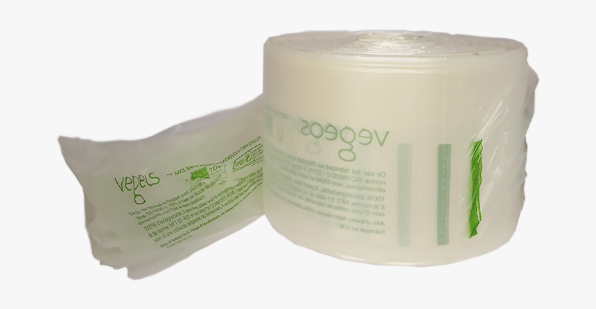 Cosmetics, HD Png Download