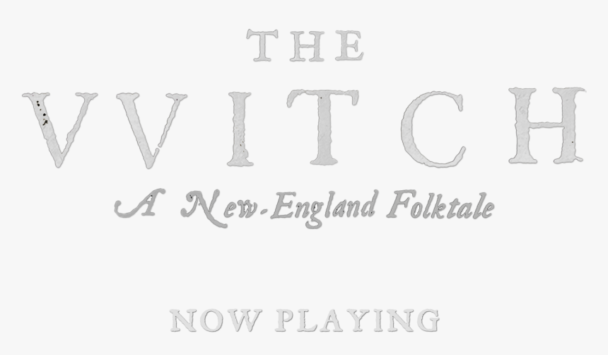 Calligraphy, HD Png Download