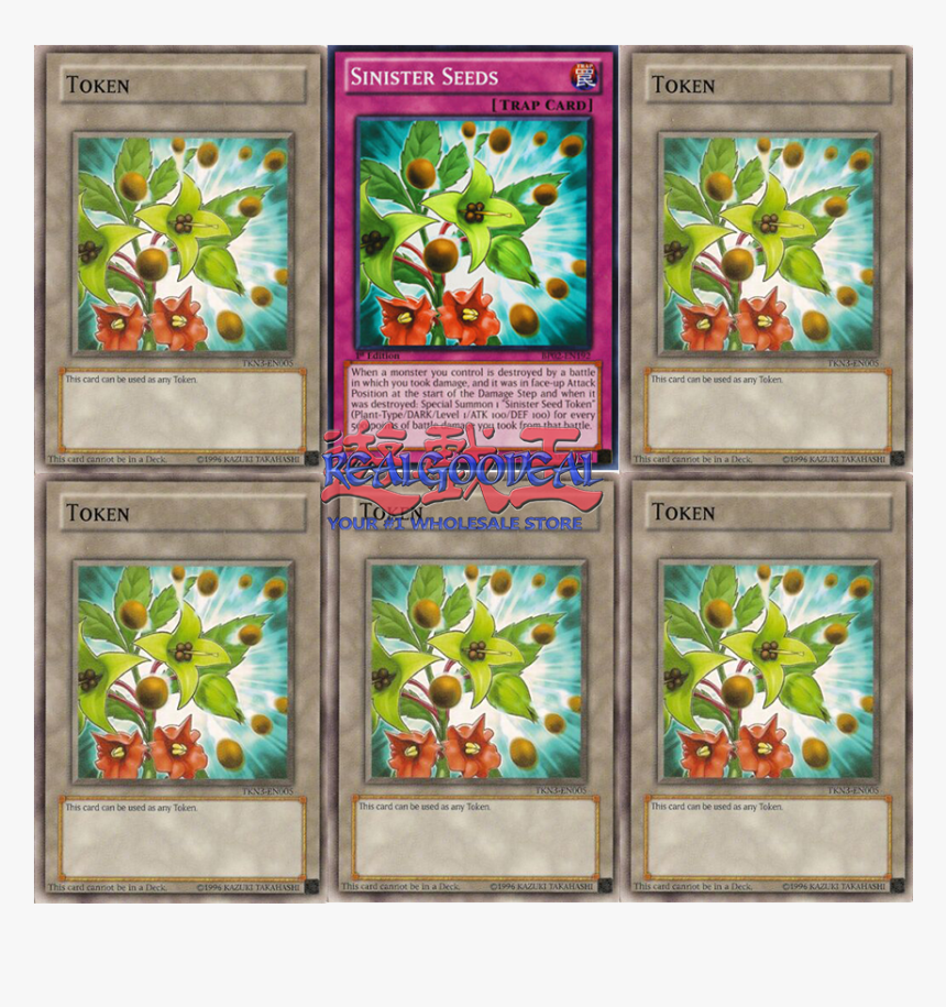 Stained Glass, HD Png Download