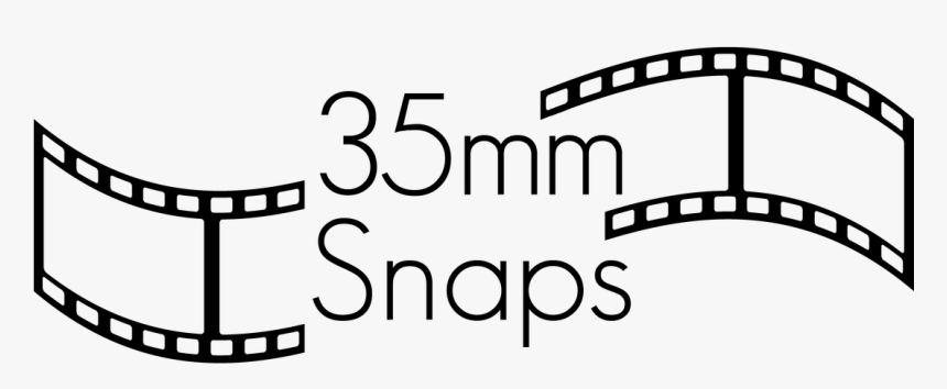 Thanks To Our Sombrero Sponsors - Film Yellow Reel, HD Png Download