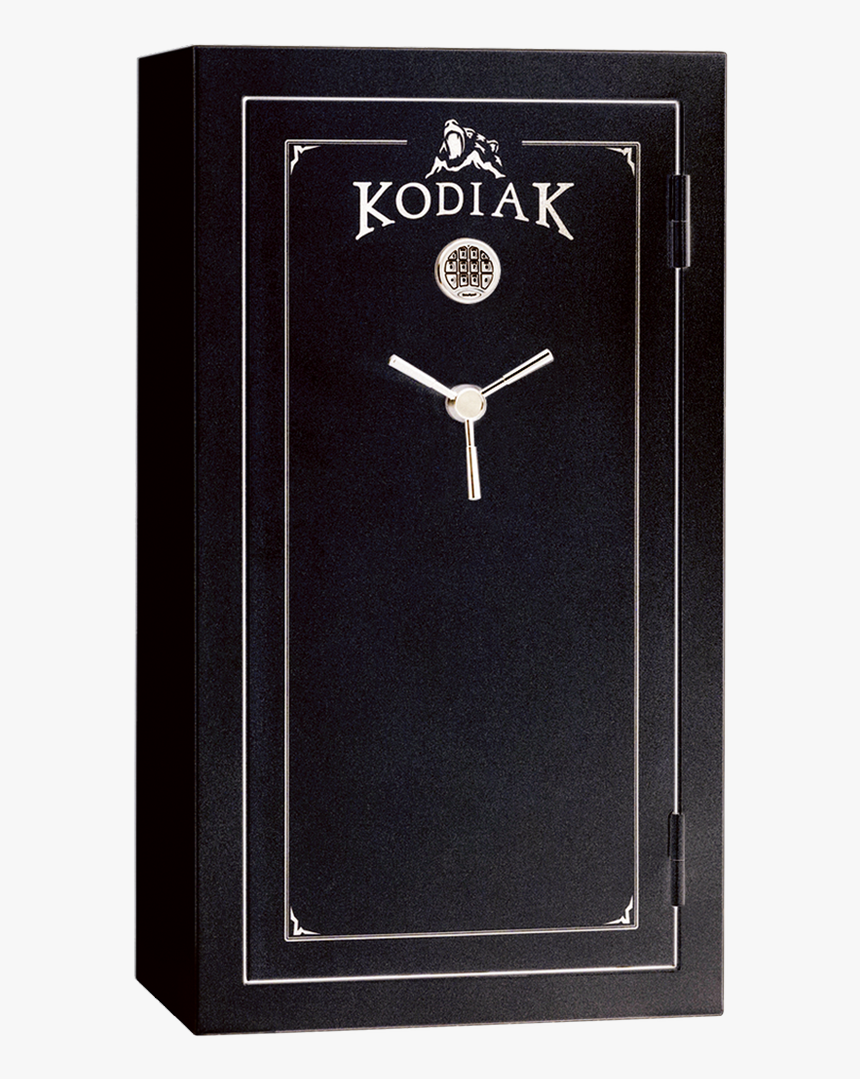 Christian Cross, HD Png Download