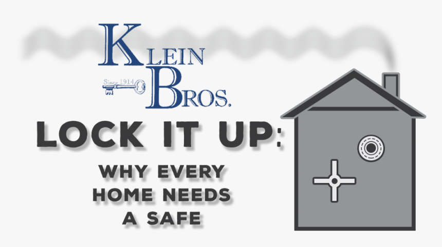 Nadira, HD Png Download