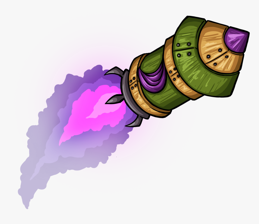 Darkmoon Faire, HD Png Download