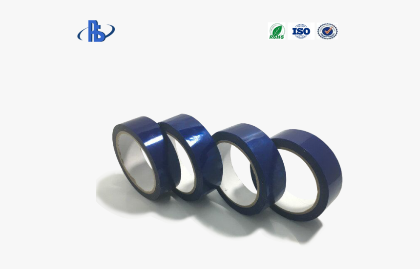 Iso 9000, HD Png Download