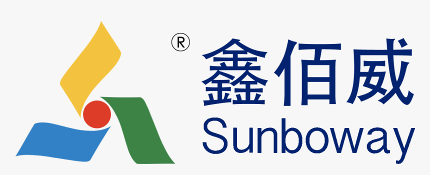 Avatar-placeholder - Graphic Design, HD Png Download