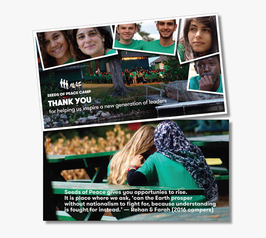 Thanksgiving, HD Png Download