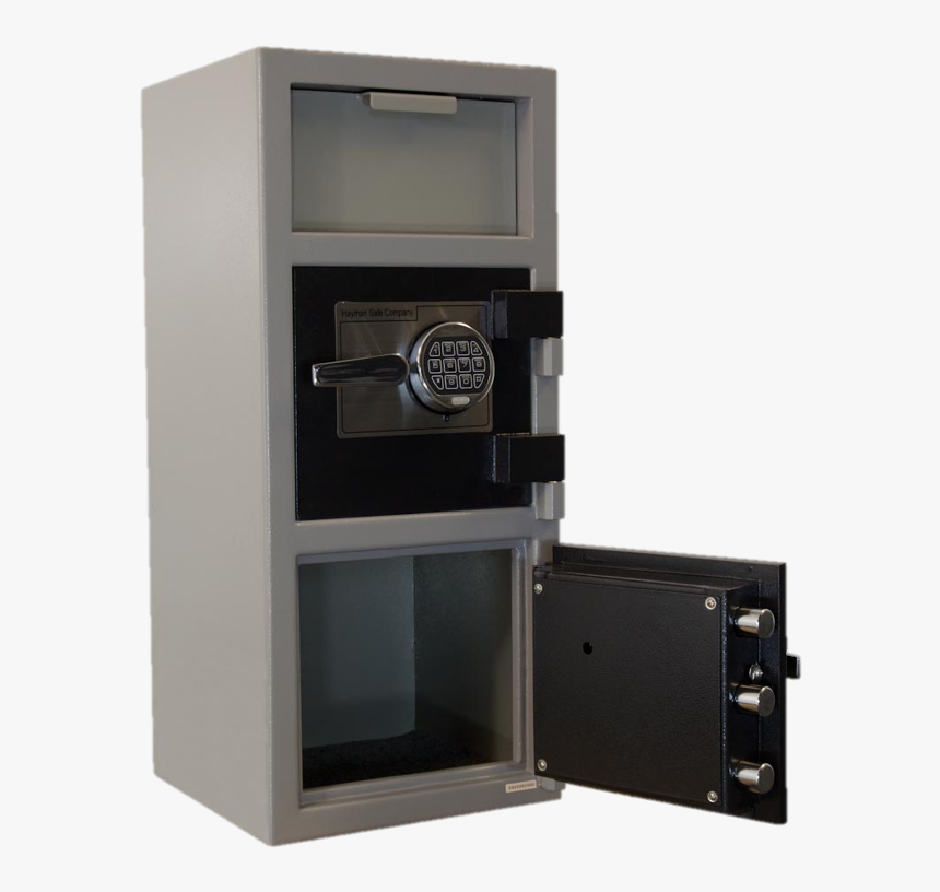 Electronics, HD Png Download