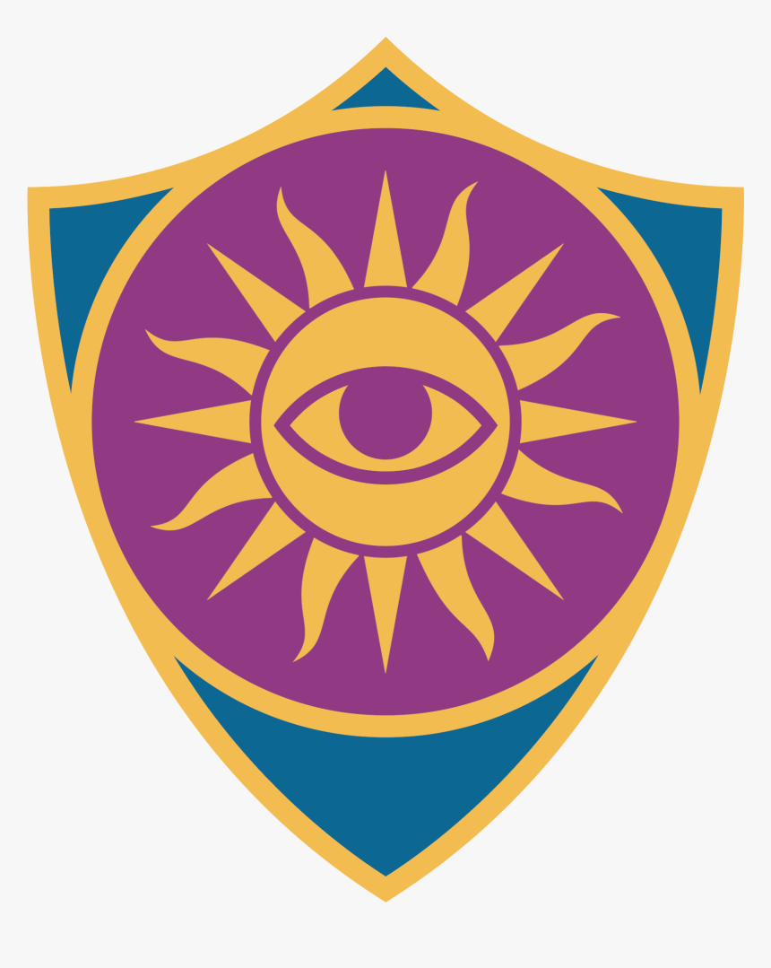 Arcane Png, Transparent Png