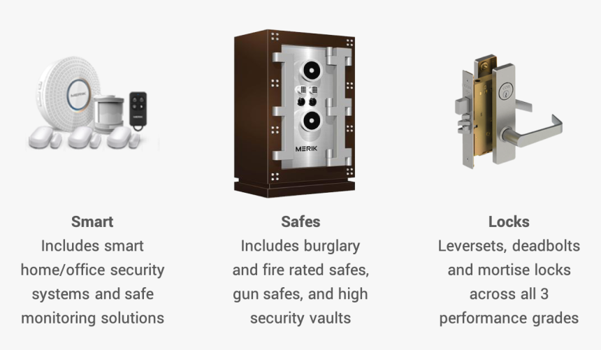 Door, HD Png Download