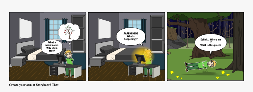 Story Board The Singa, HD Png Download