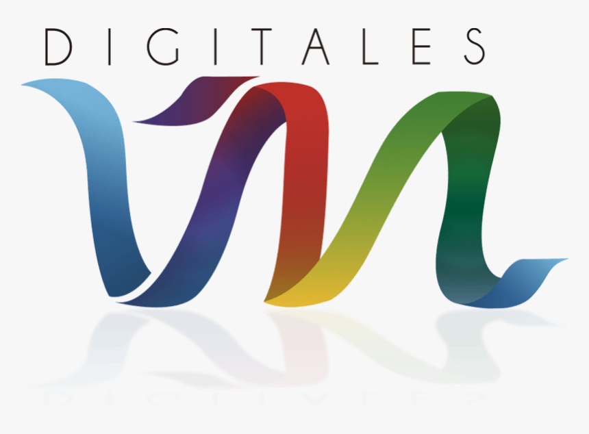 Graphic Design, HD Png Download