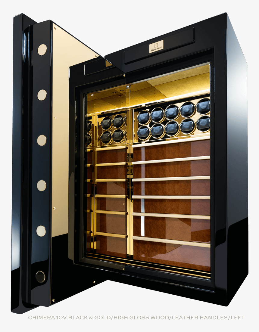 Vault Door Png, Transparent Png