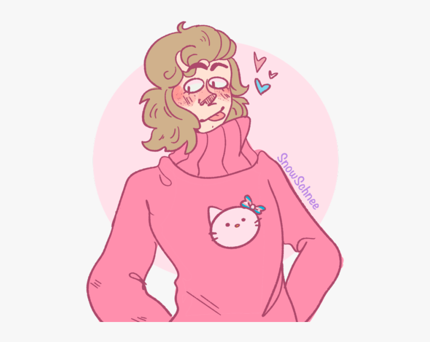 Cartoon, HD Png Download