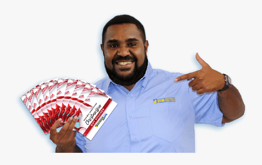 Softball, HD Png Download