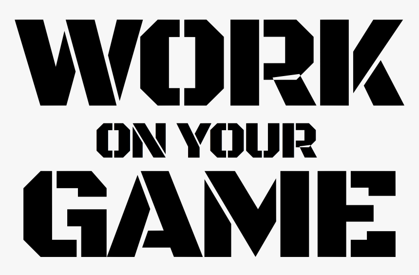 Graphic Design, HD Png Download