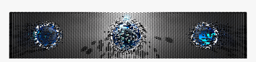 Circle, HD Png Download