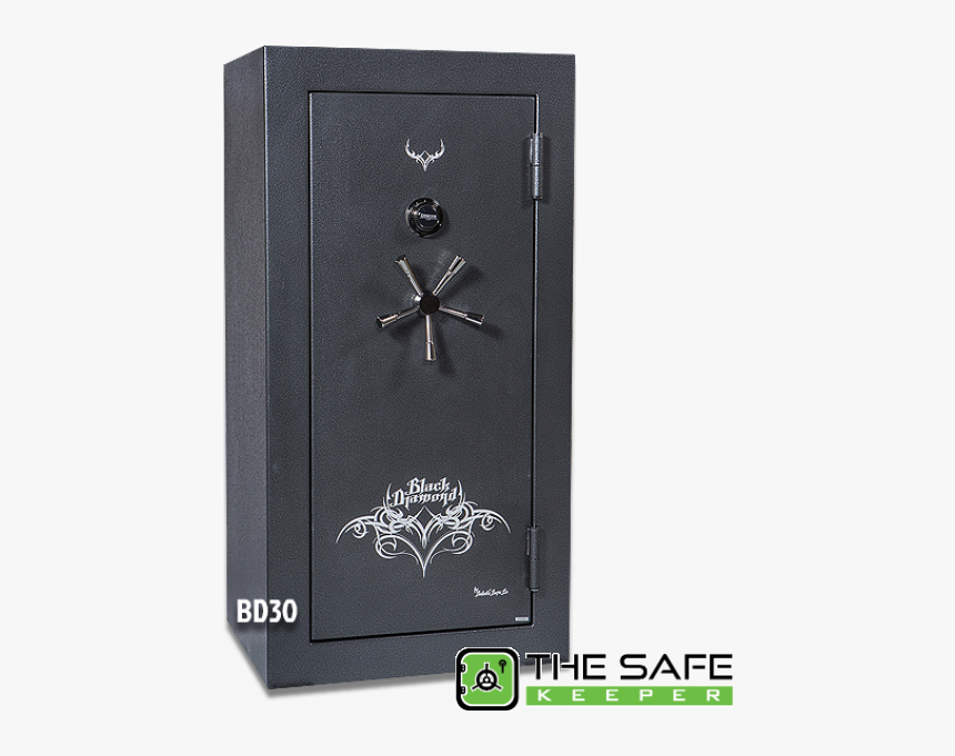 Dakota Gun Safe, HD Png Download