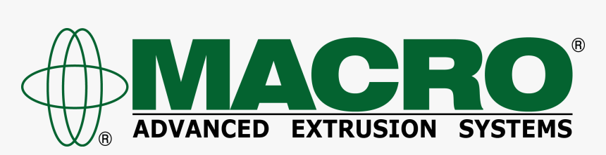 Sign, HD Png Download