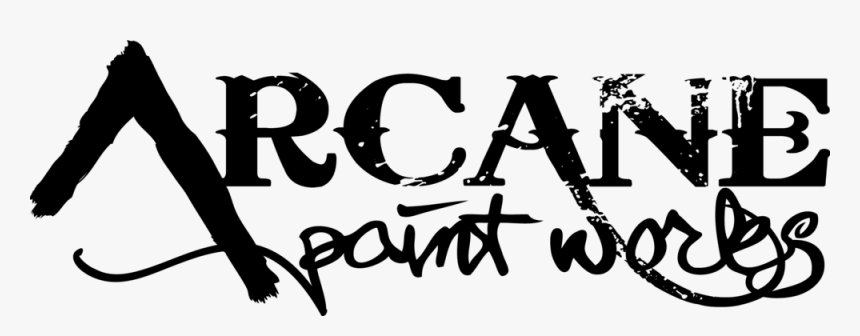 Arcane Png, Transparent Png