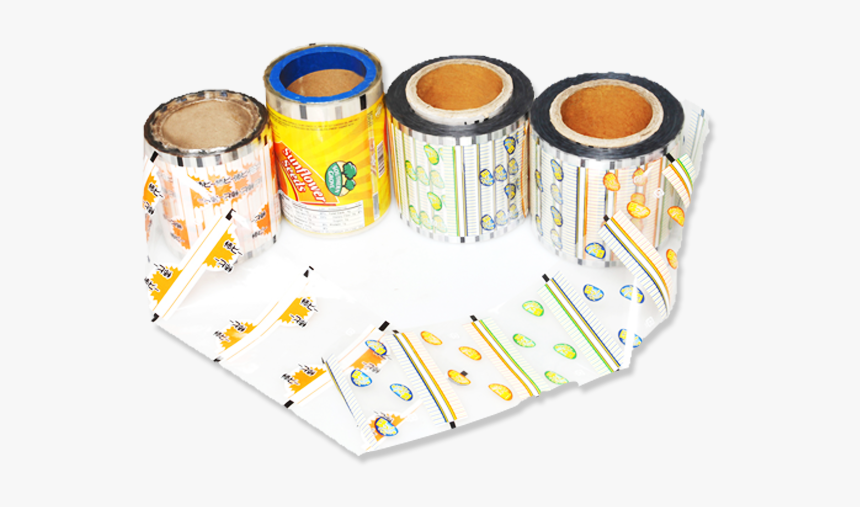 Illustration, HD Png Download