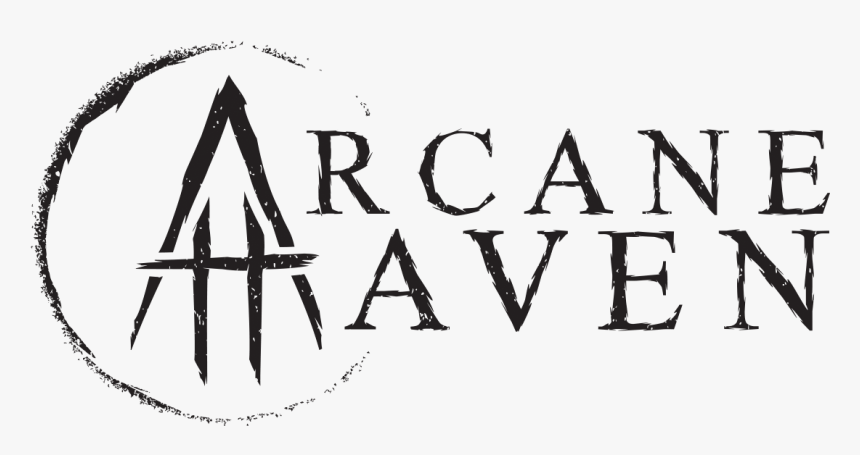 Arcane Haven - Pelican, HD Png Download