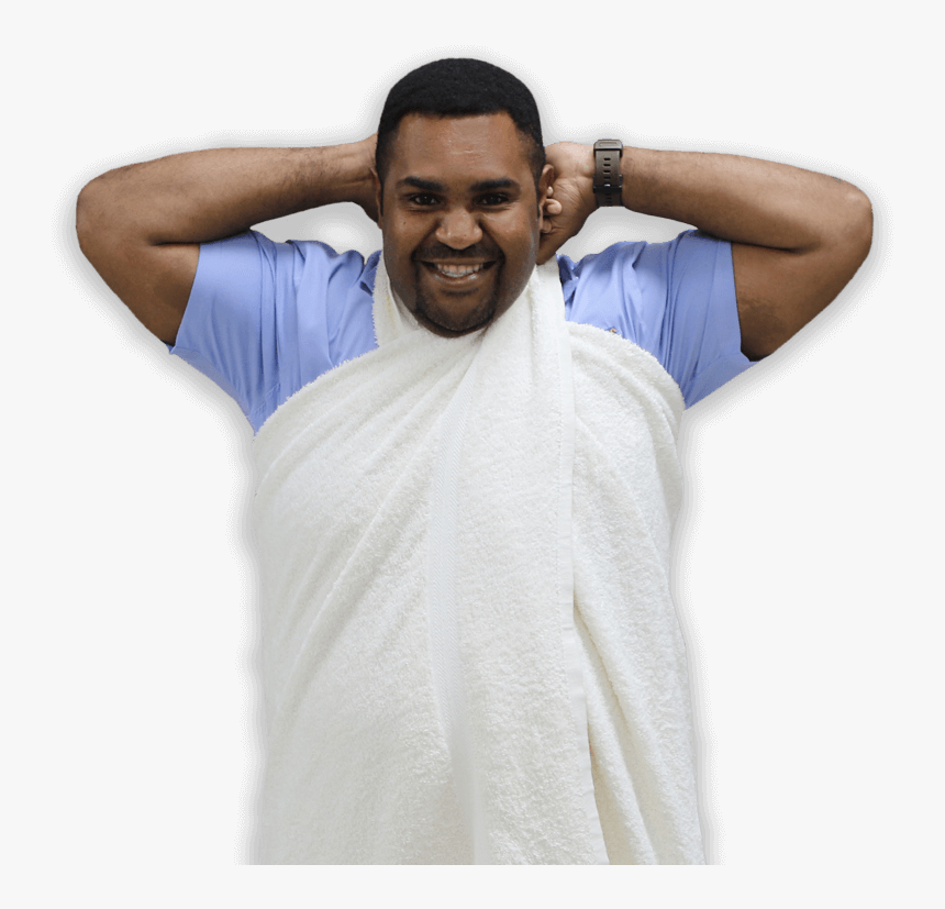 Gentleman, HD Png Download