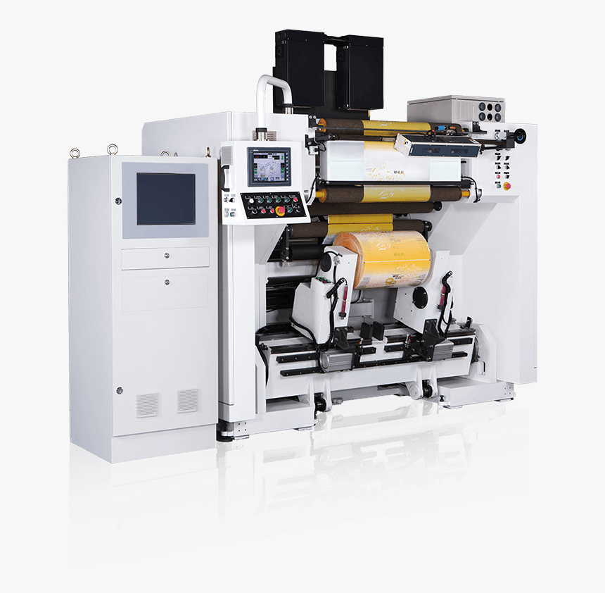 Machine Tool, HD Png Download