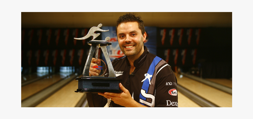 Ten-pin Bowling, HD Png Download