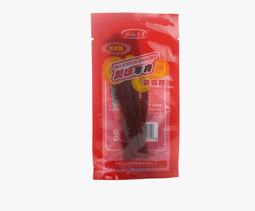 Paper, HD Png Download