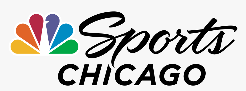 Nbc Sports Boston Logo, HD Png Download