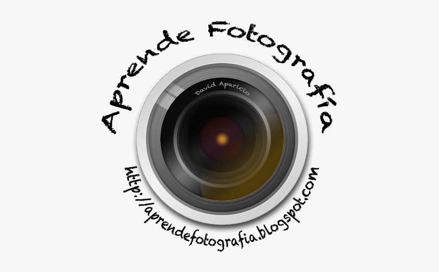 Aprende Fotografía Desde Cero - Knorkator 2011, HD Png Download