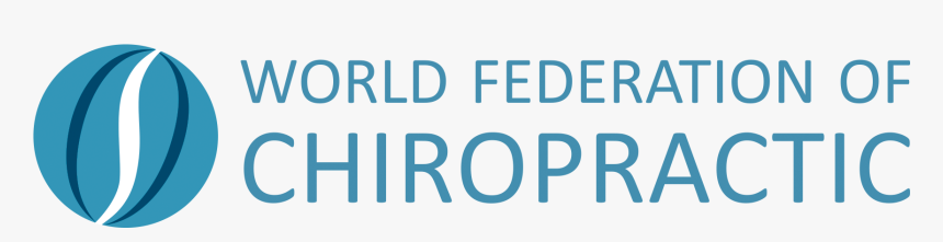 Electric Blue, HD Png Download