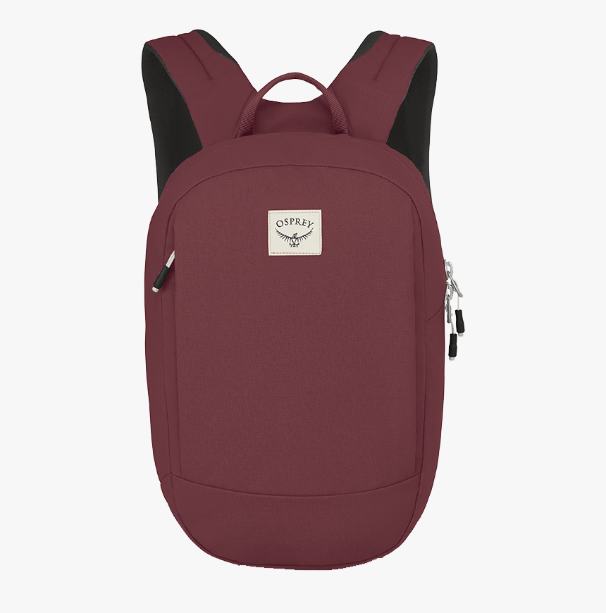 Messenger Bag, HD Png Download