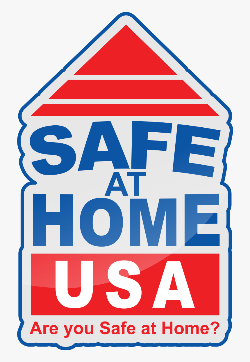 Sign, HD Png Download