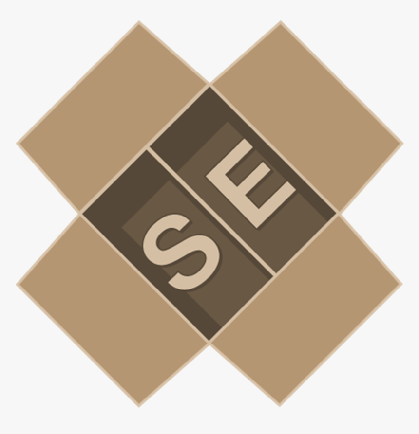 Graphic Design, HD Png Download