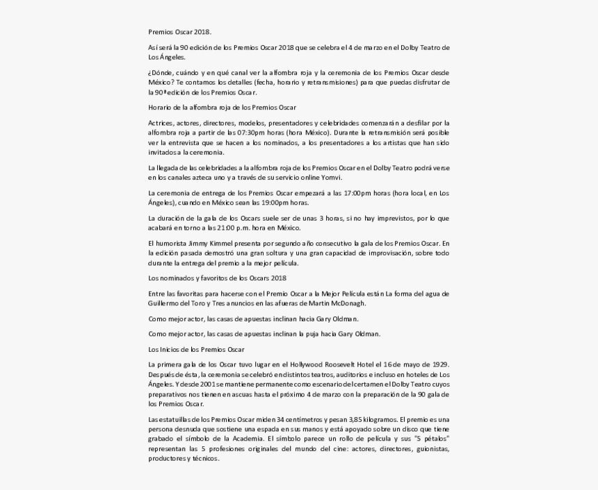 Document, HD Png Download