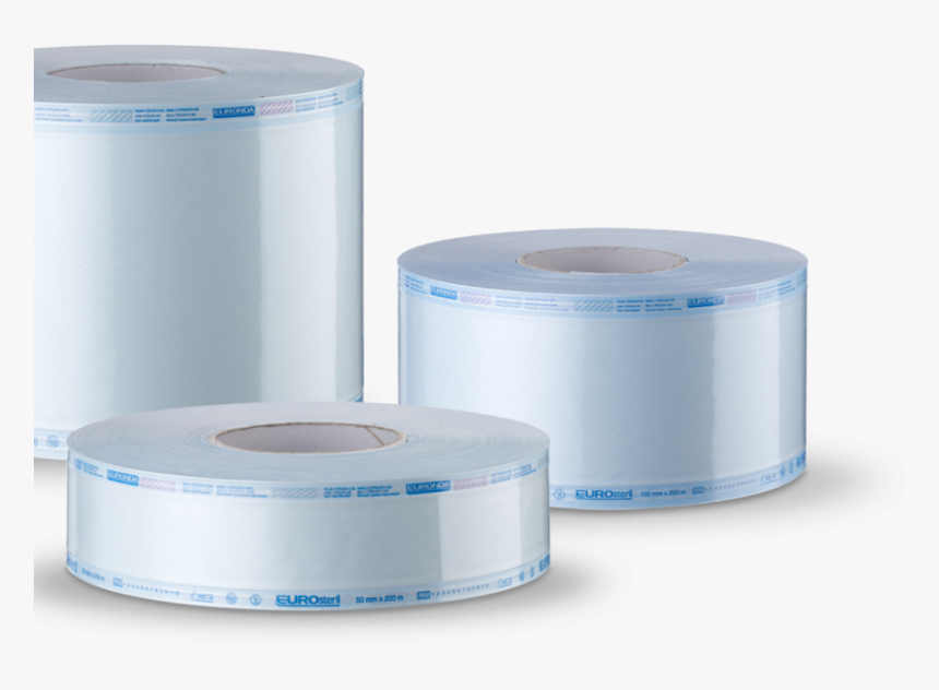 Papel Mixto Para Esterilizacion, HD Png Download