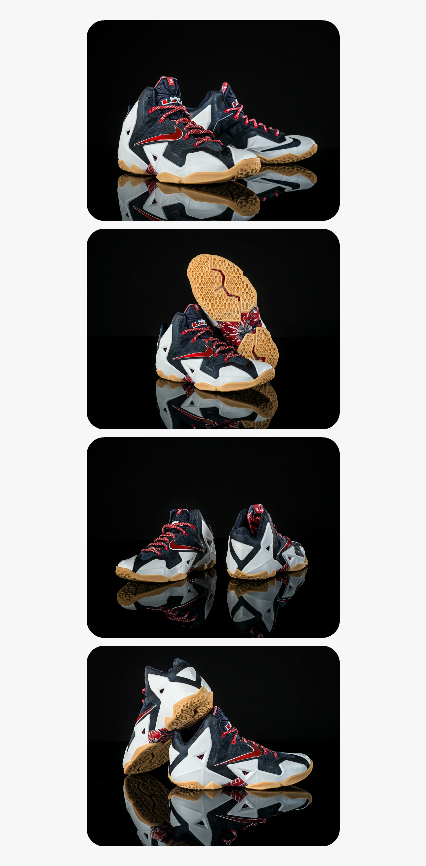 Sneakers, HD Png Download