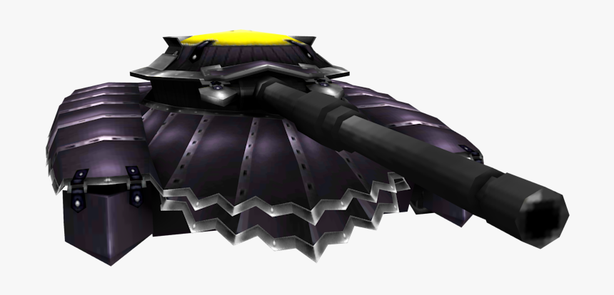 Diving Equipment, HD Png Download