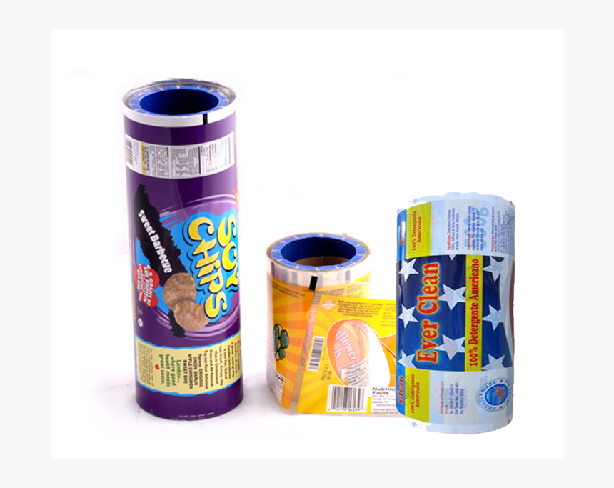 Cylinder, HD Png Download