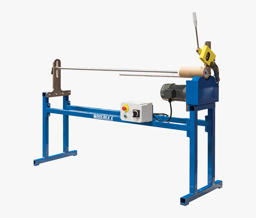 Cortadora De Cores De Carton Mexico, HD Png Download