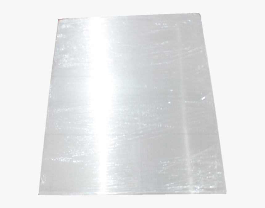 Lamina De Aluminio De Barrera Separadora De Papel Kraf - Paper, HD Png Download